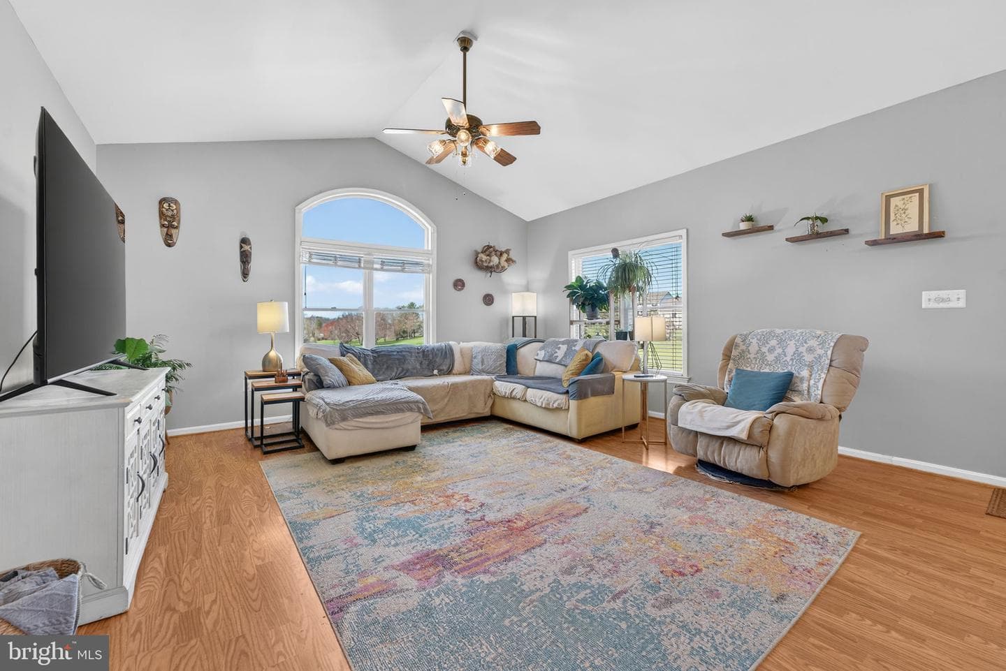 7453 Opal Road photo 7