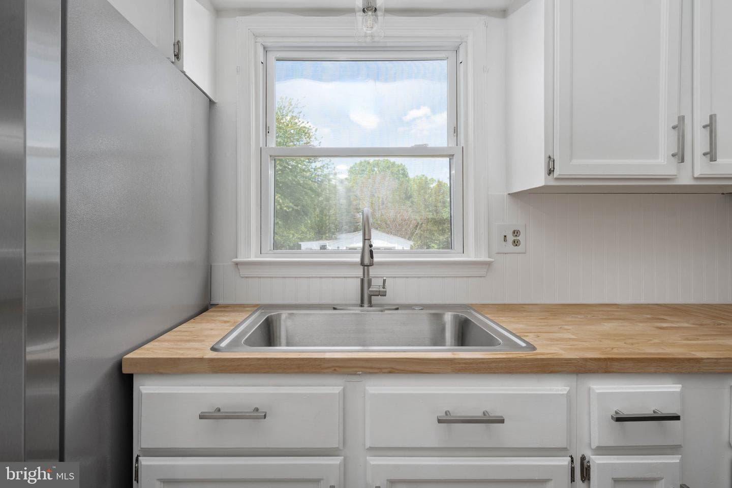 11101 Crest Lane photo 13