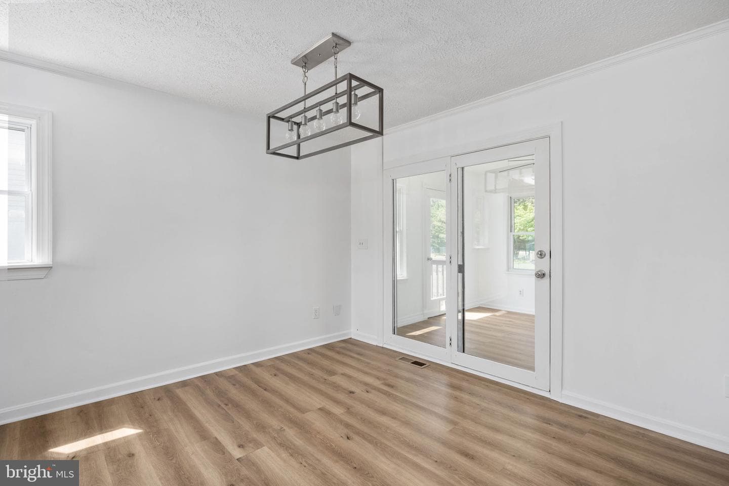 11101 Crest Lane photo 15
