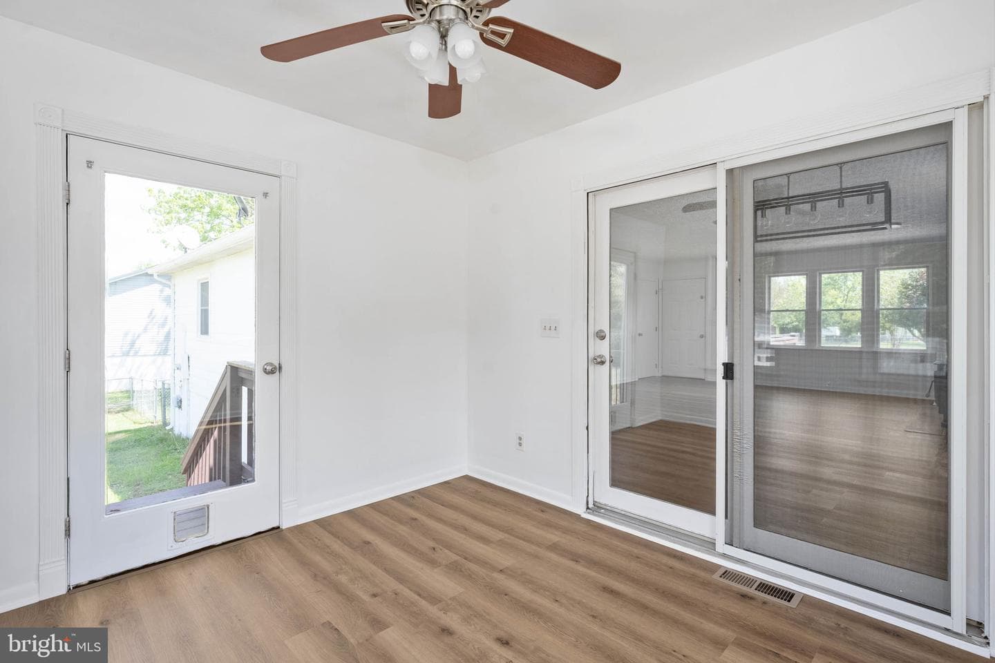 11101 Crest Lane photo 18