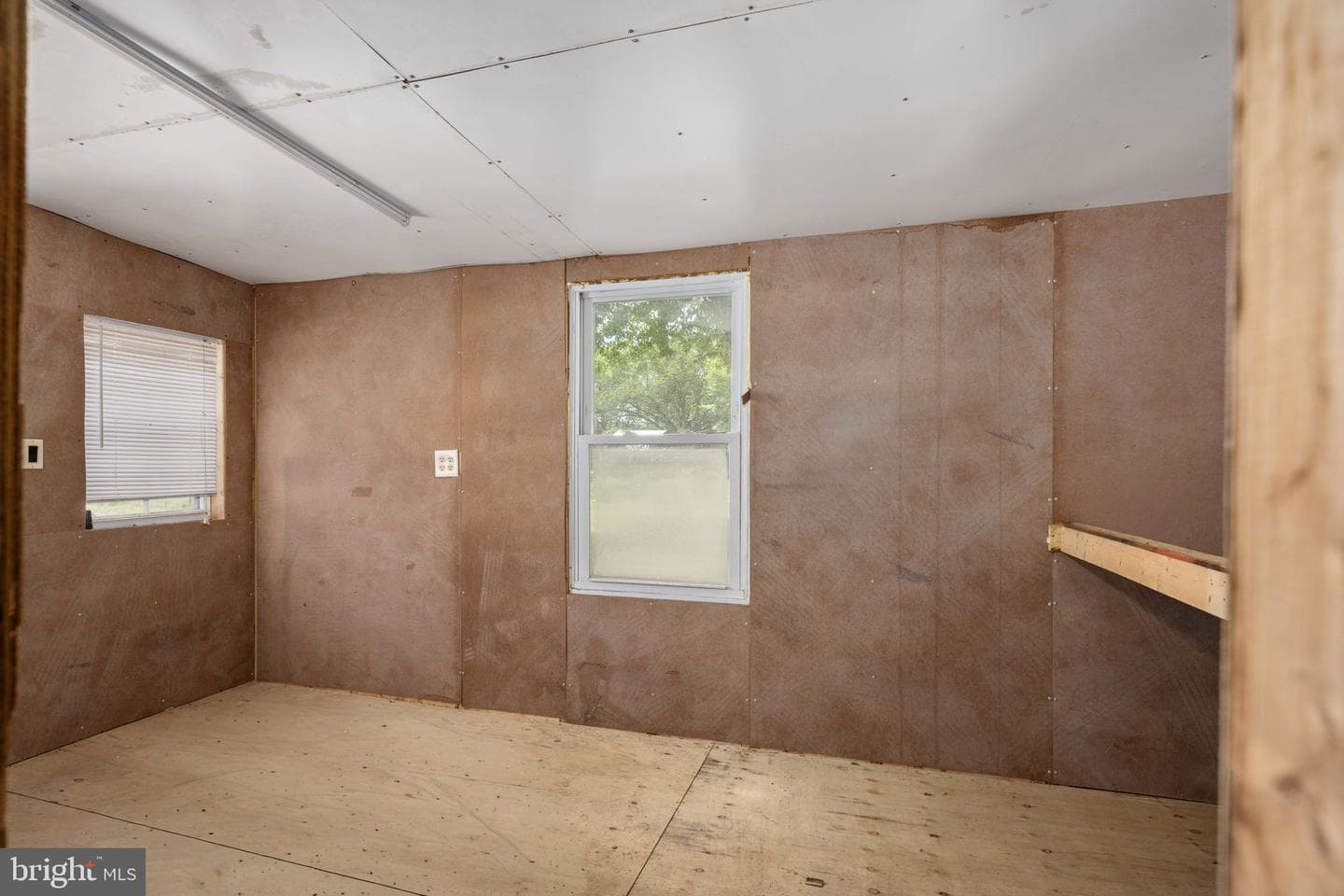11101 Crest Lane photo 36