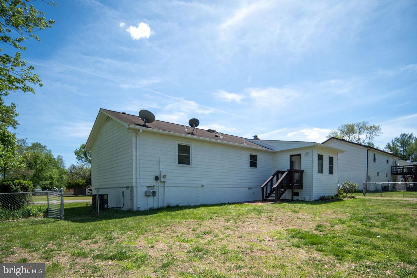 11101 Crest Lane photo 43