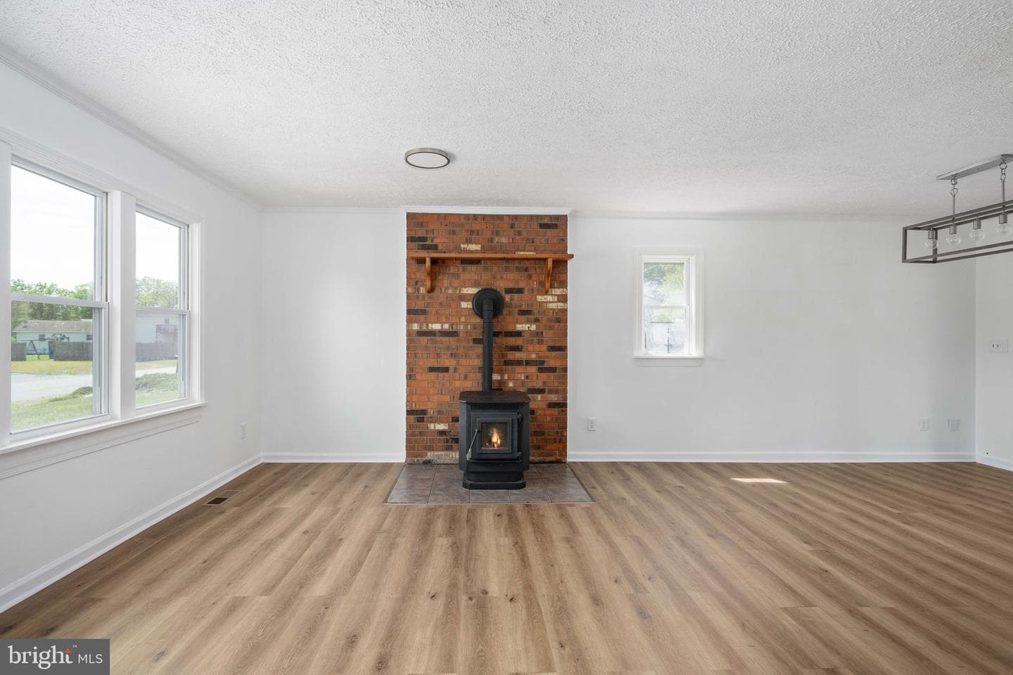 11101 Crest Lane photo 7