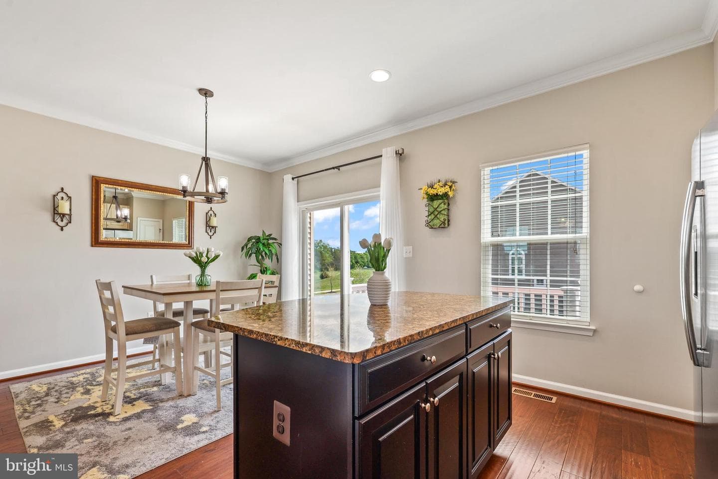 5521 Hale Street photo 12