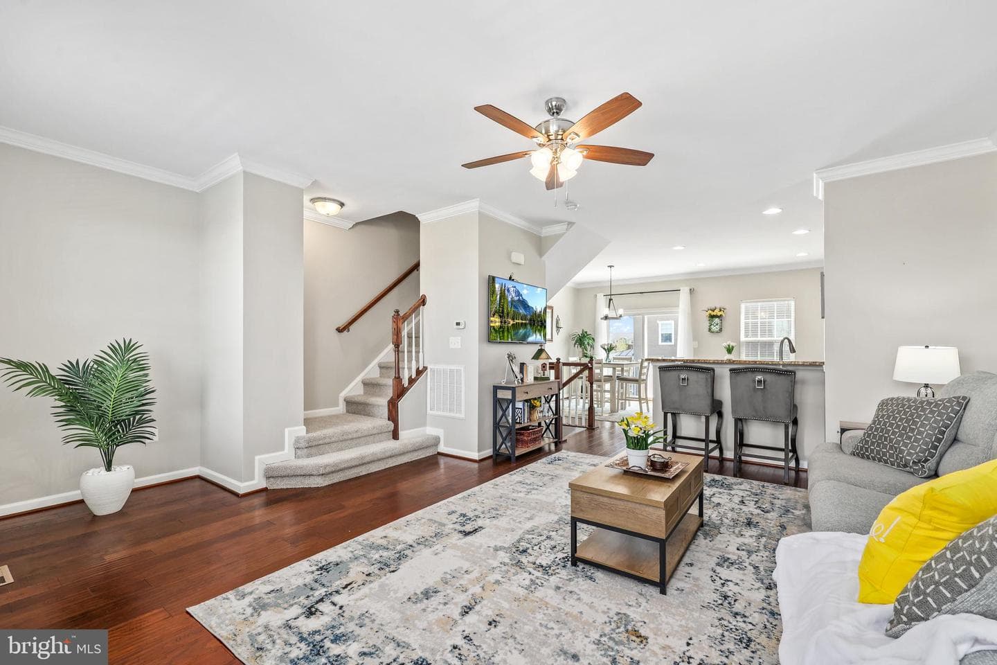 5521 Hale Street photo 17