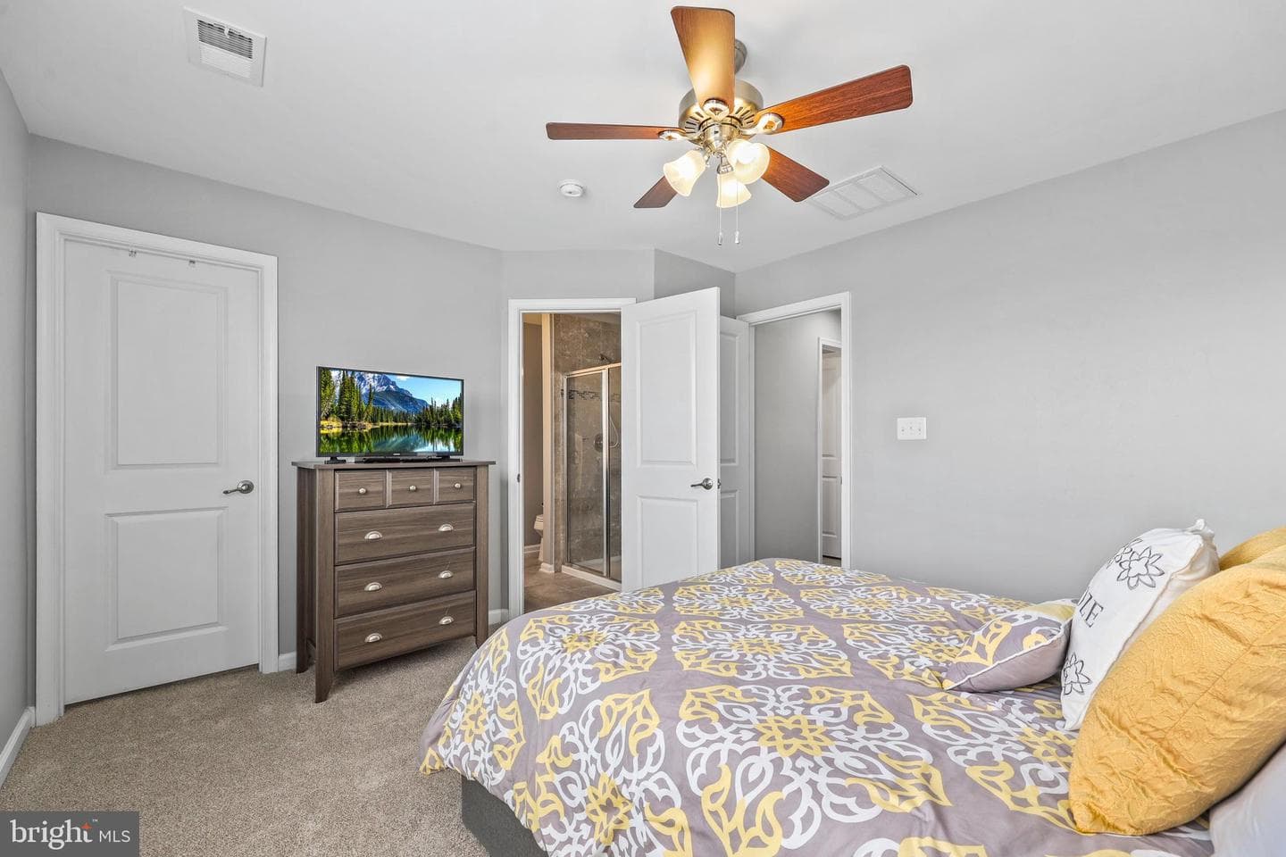 5521 Hale Street photo 21