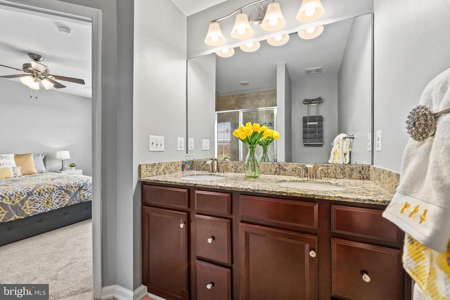 5521 Hale Street photo 23