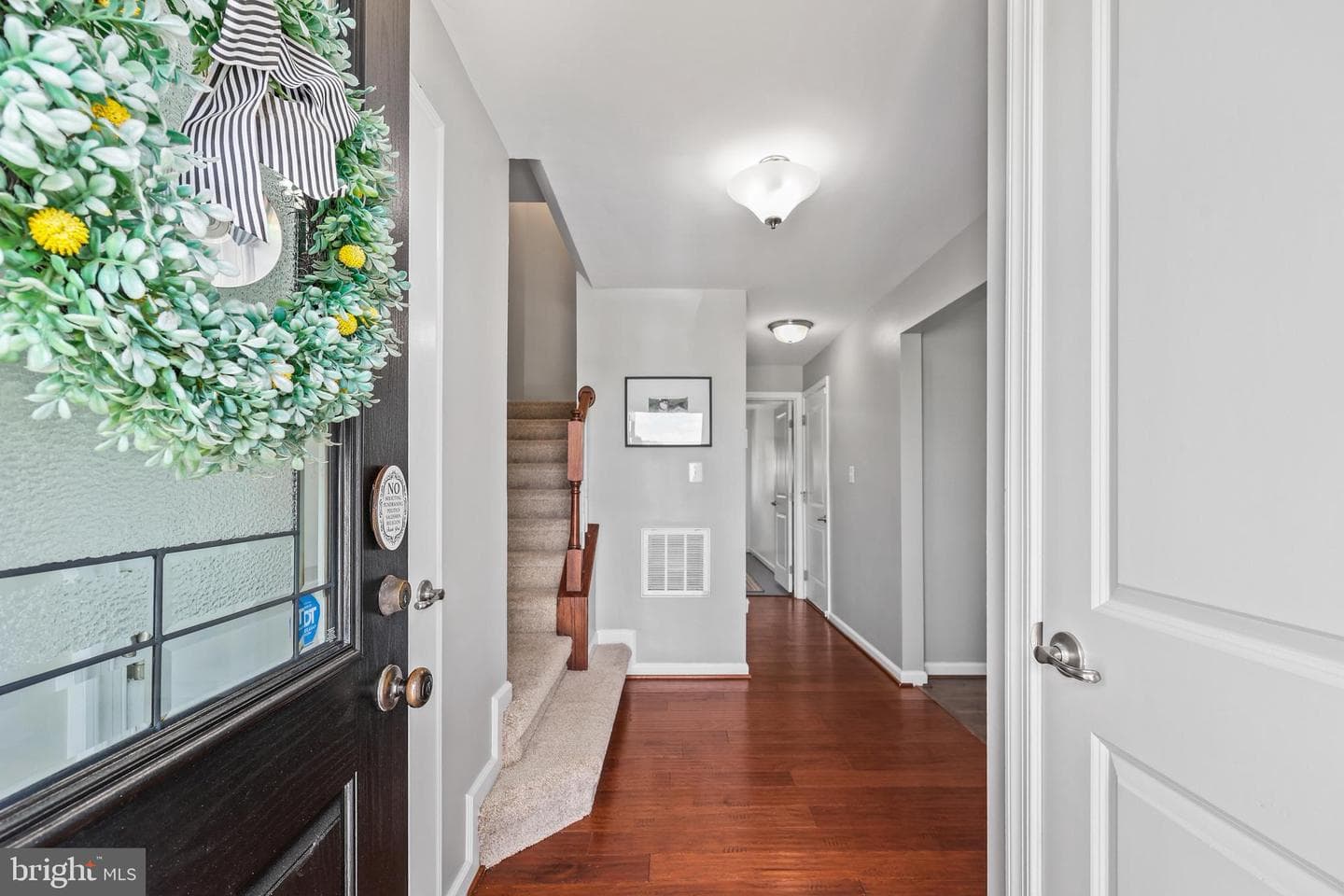5521 Hale Street photo 3