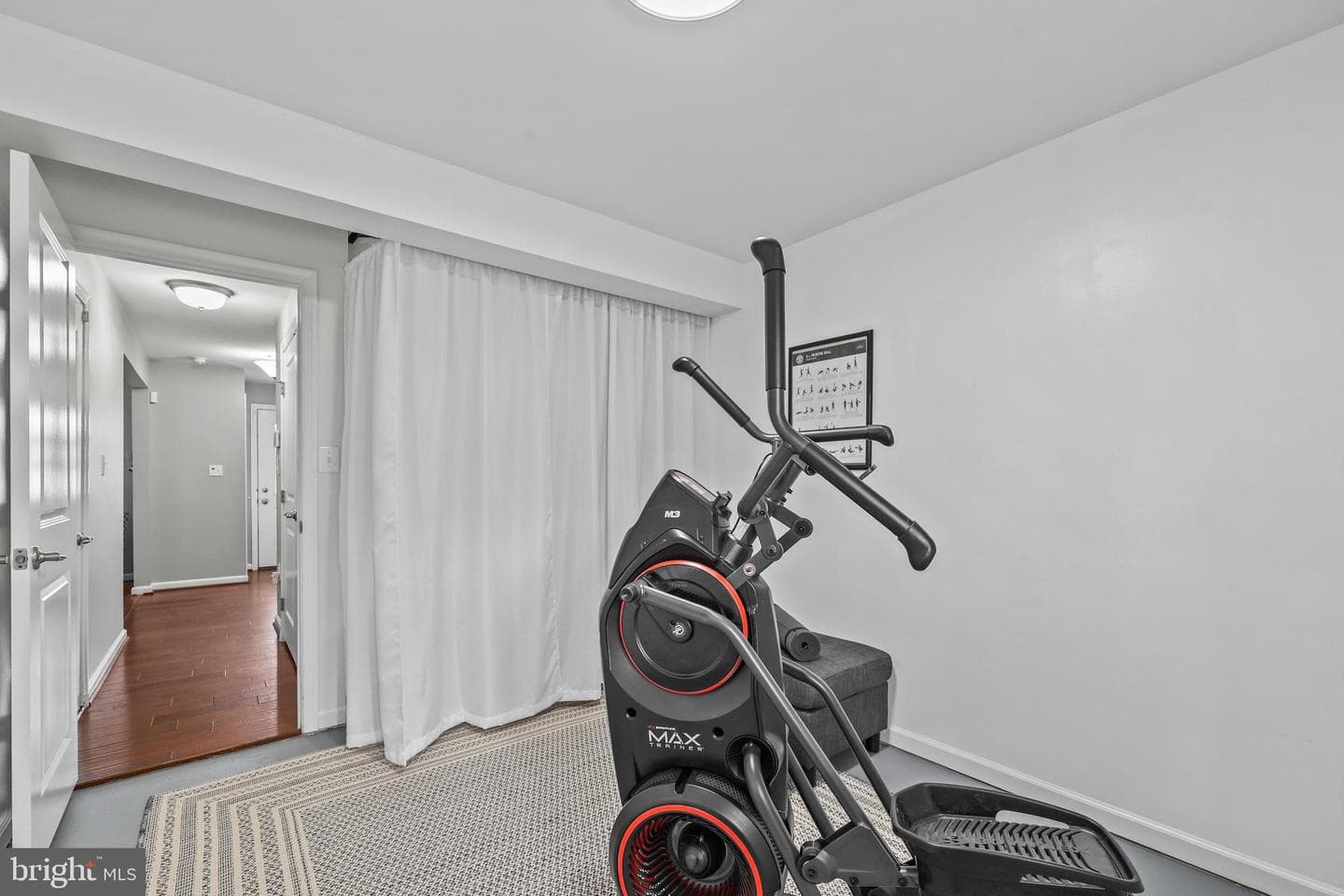 5521 Hale Street photo 7
