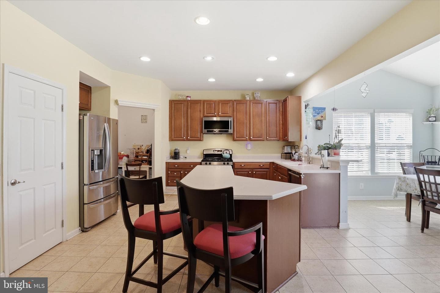 3969 Lake Ashby Court photo 10