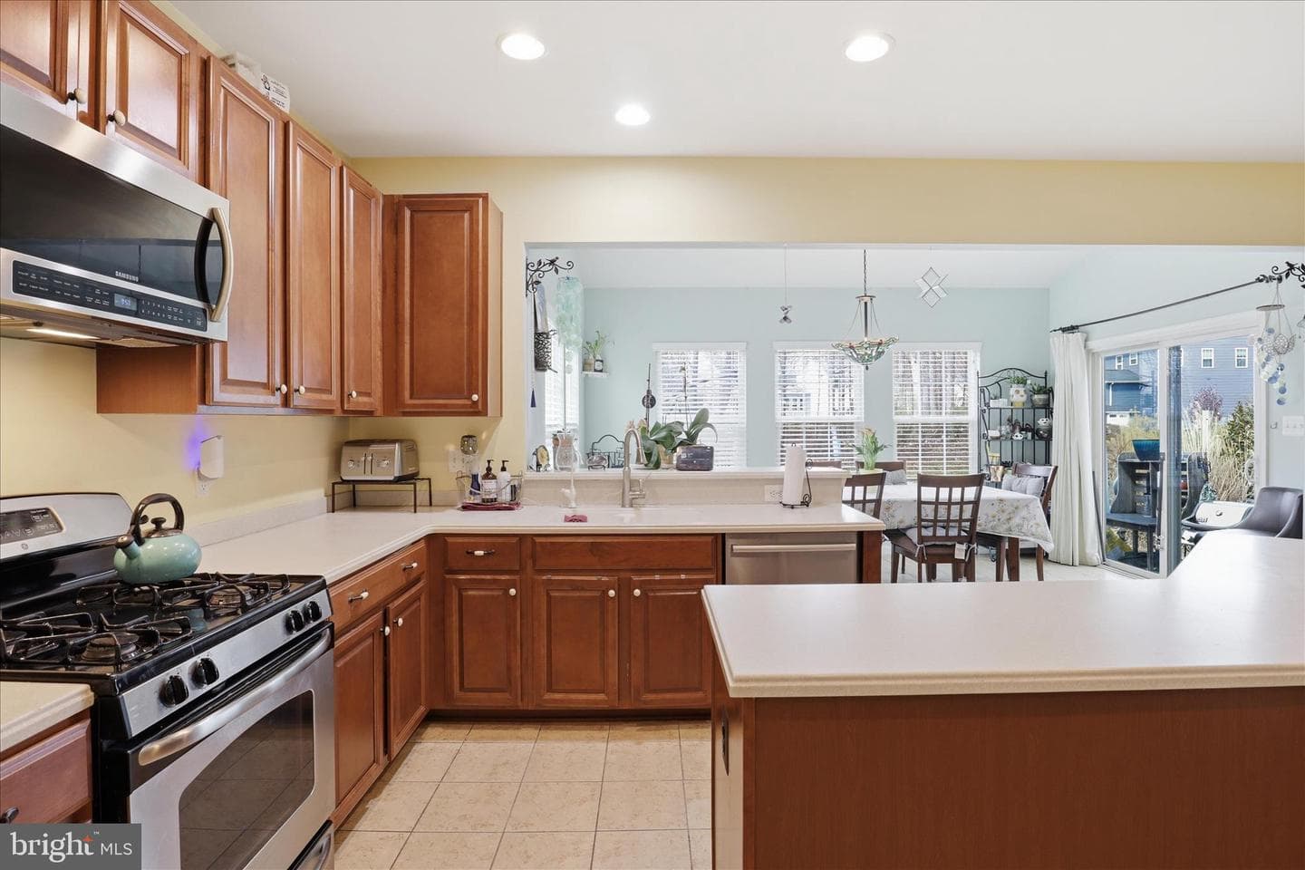 3969 Lake Ashby Court photo 11