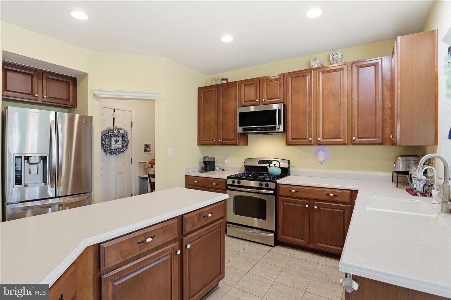 3969 Lake Ashby Court photo 12