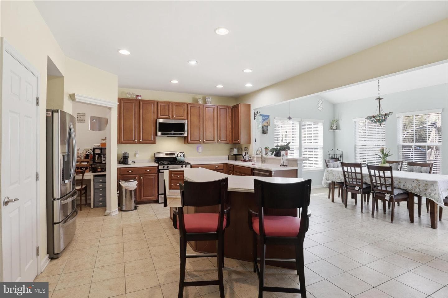 3969 Lake Ashby Court photo 13