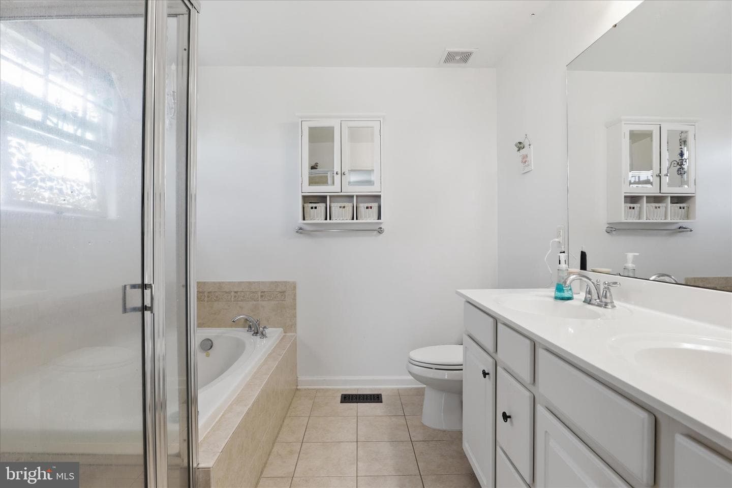 3969 Lake Ashby Court photo 18