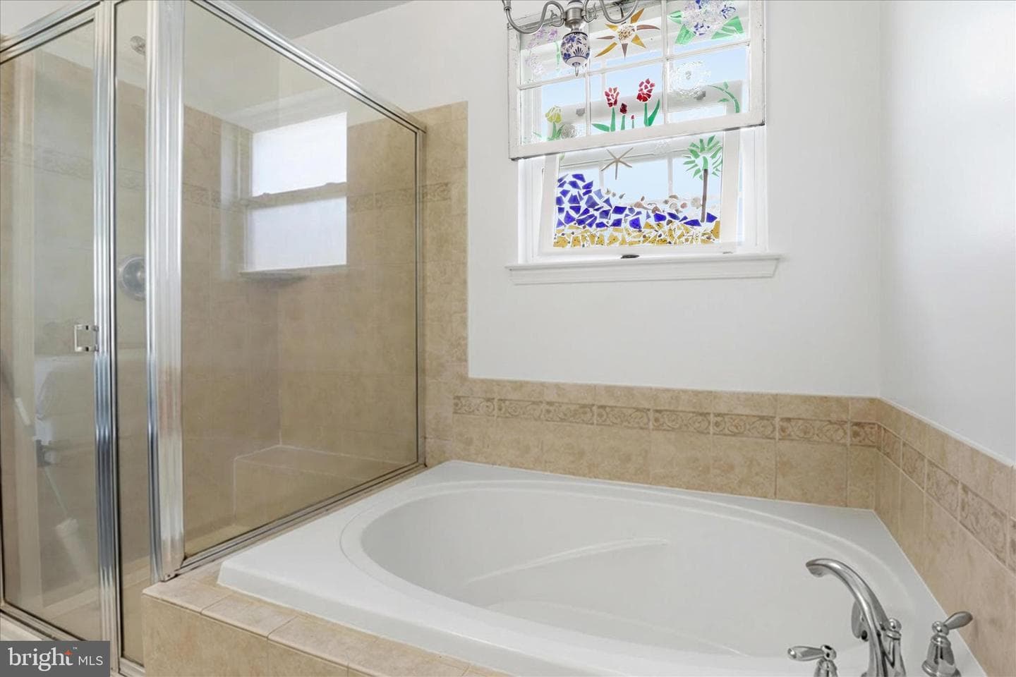 3969 Lake Ashby Court photo 19