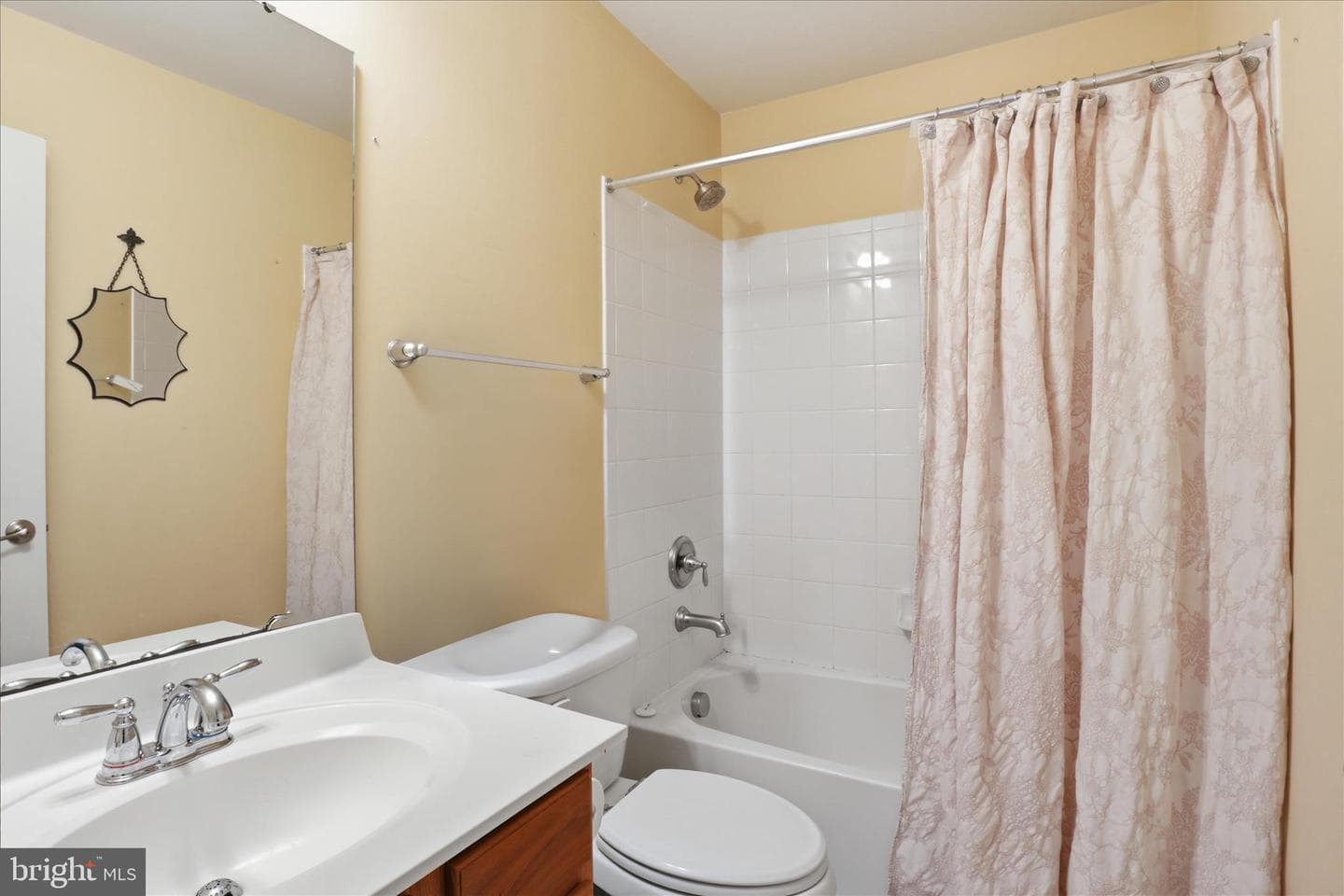 3969 Lake Ashby Court photo 26