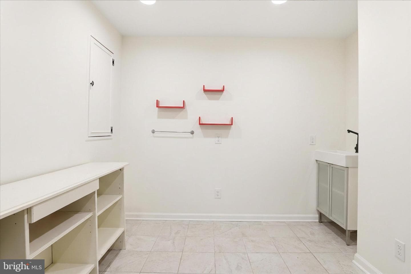 3969 Lake Ashby Court photo 33