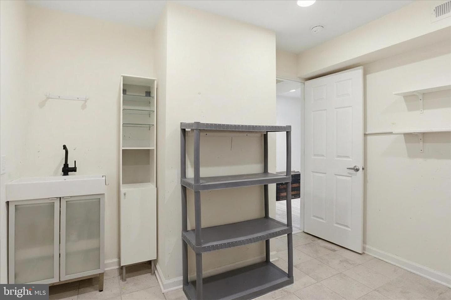 3969 Lake Ashby Court photo 34