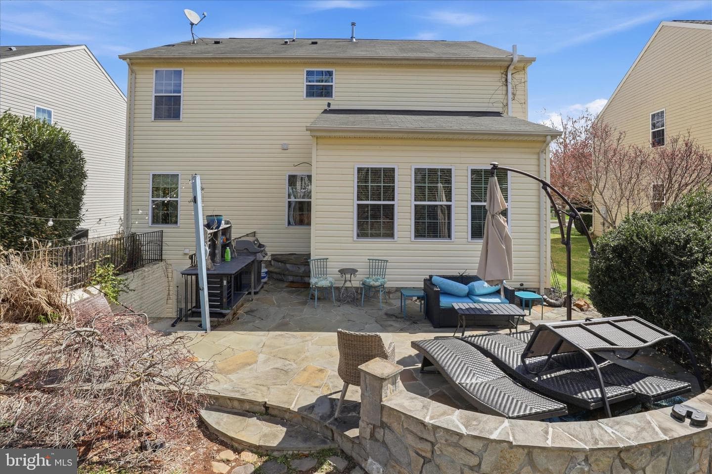 3969 Lake Ashby Court photo 35