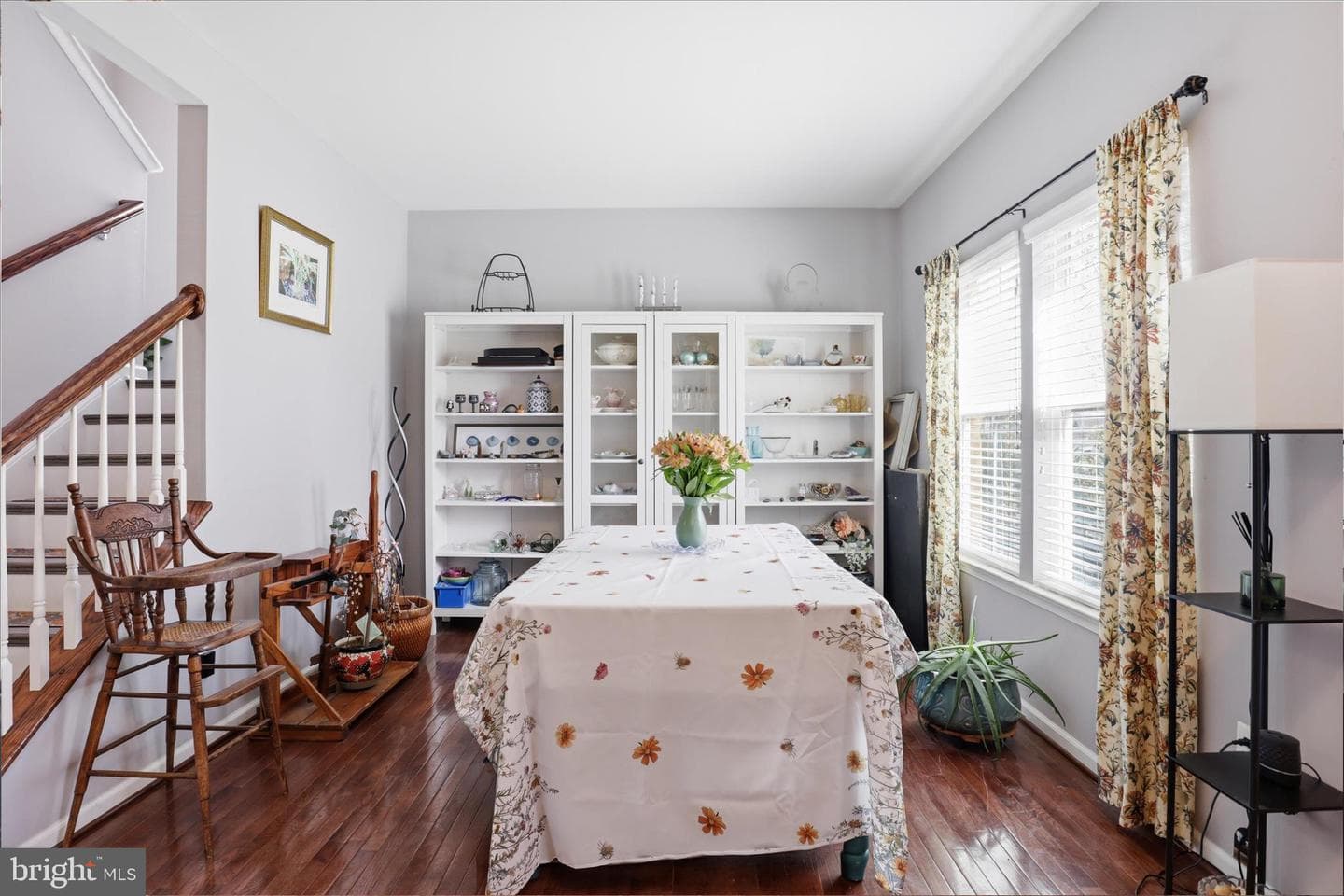 3969 Lake Ashby Court photo 4