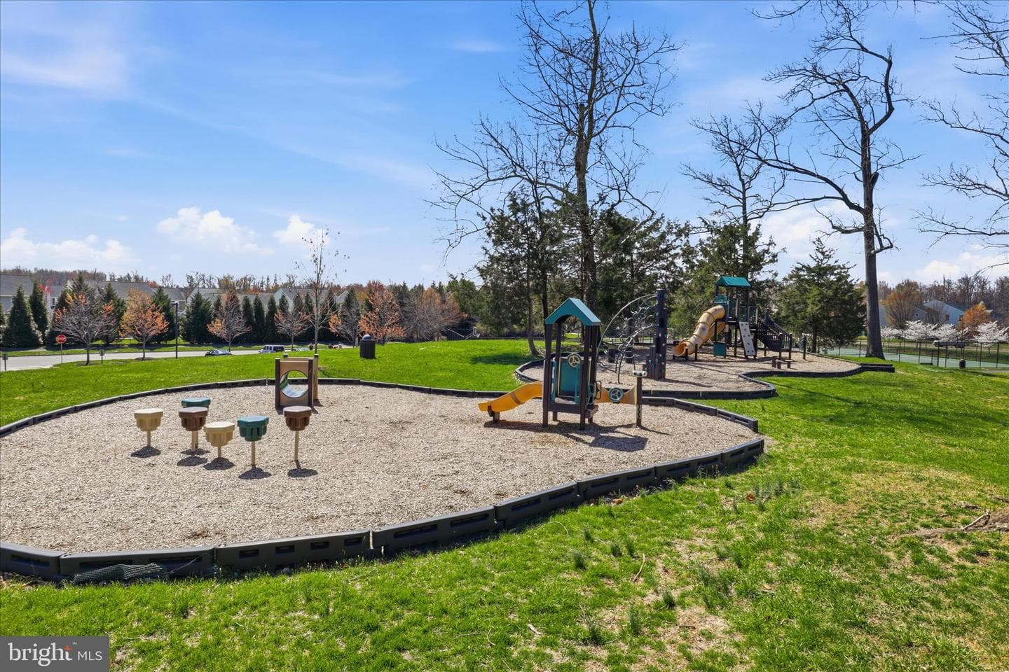 3969 Lake Ashby Court photo 47