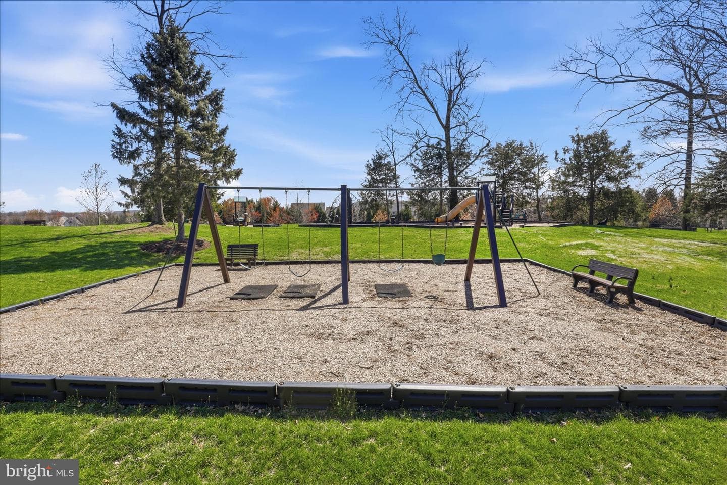 3969 Lake Ashby Court photo 48