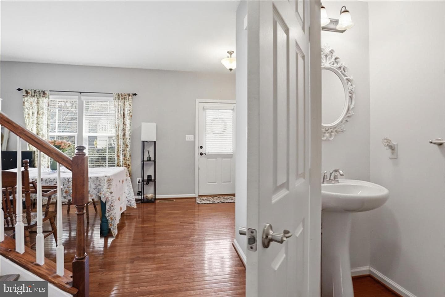 3969 Lake Ashby Court photo 6