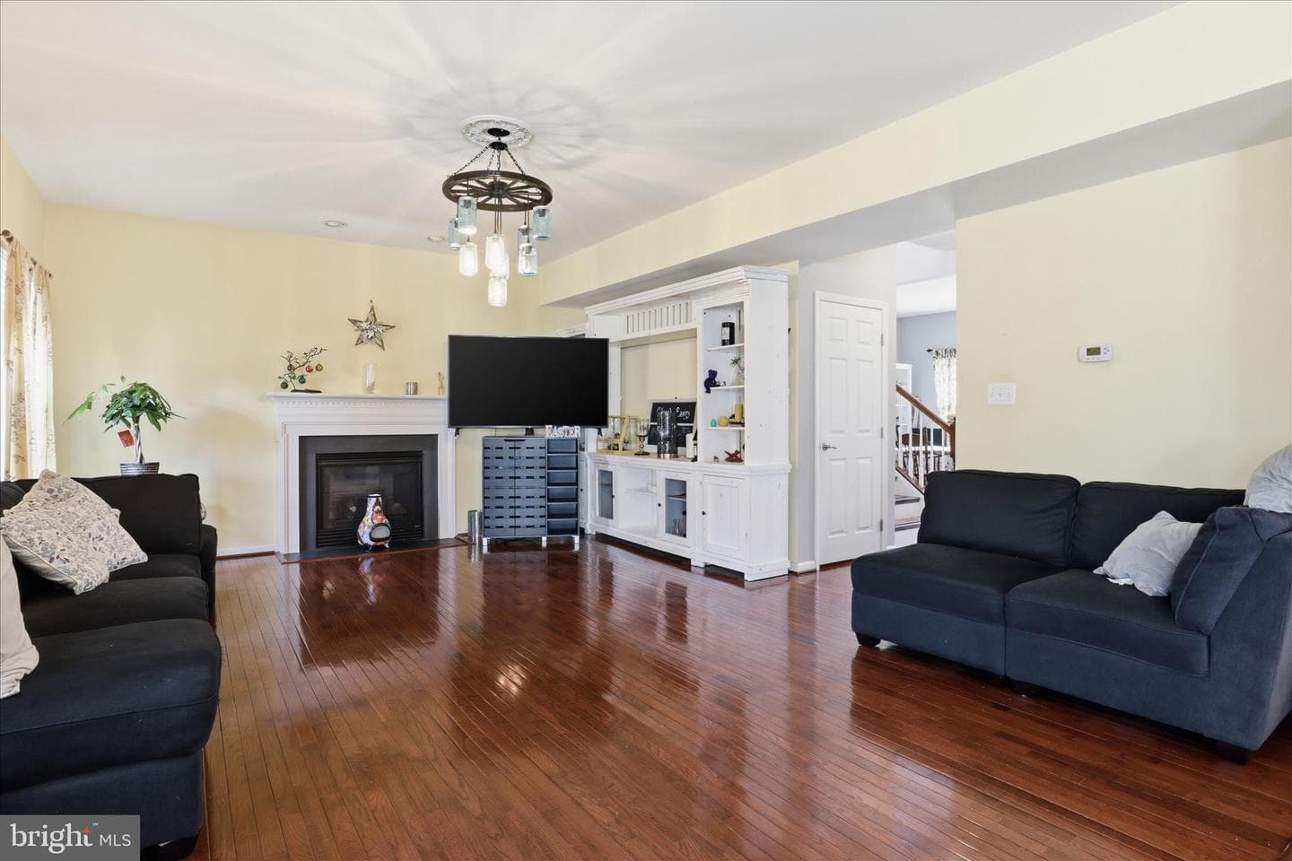 3969 Lake Ashby Court photo 8