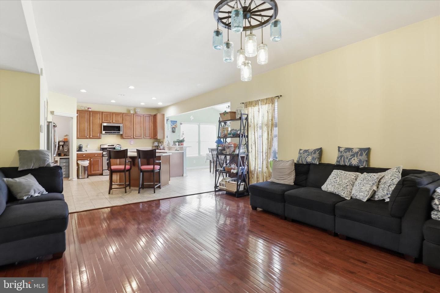3969 Lake Ashby Court photo 9