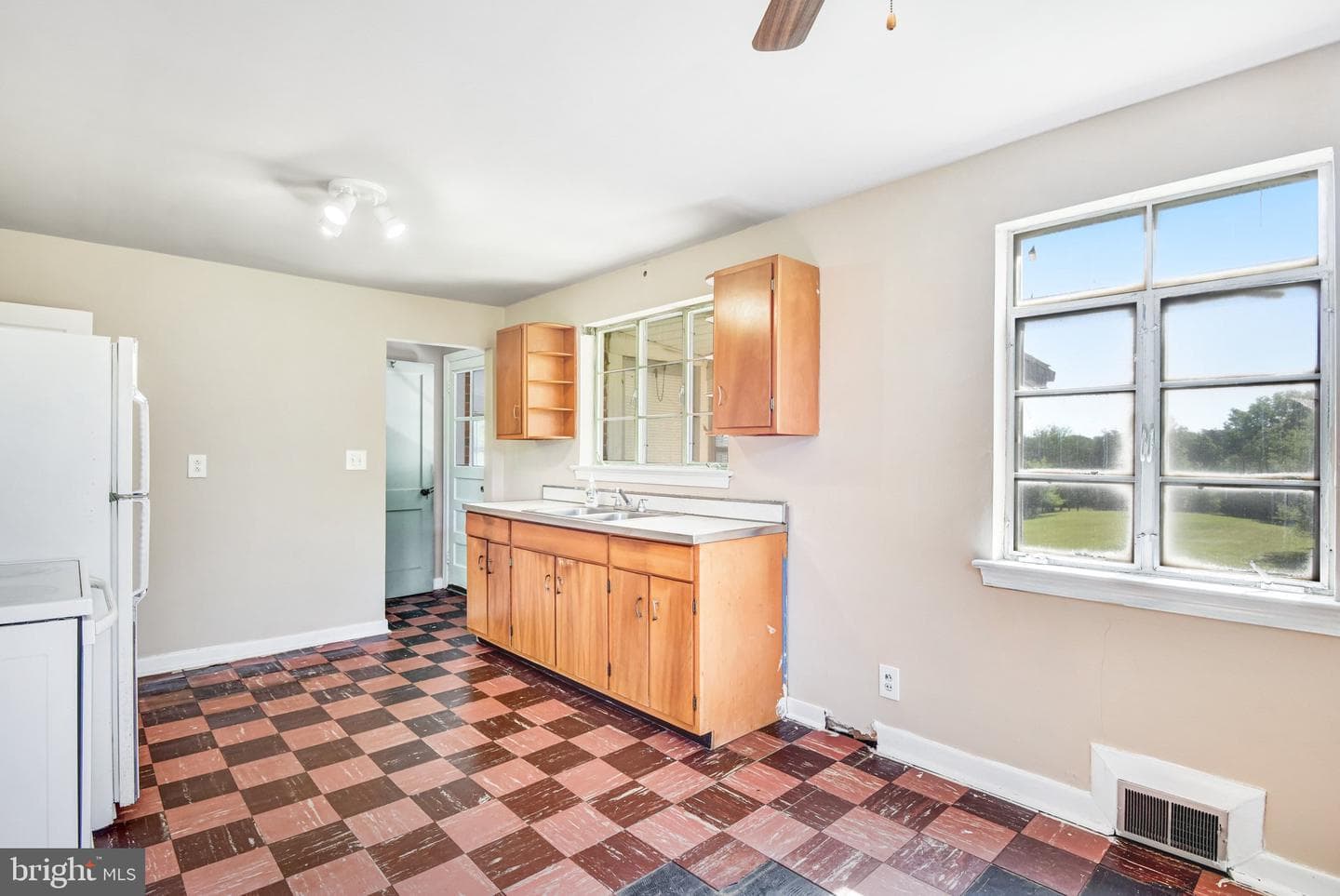 8083 Frytown Road photo 15