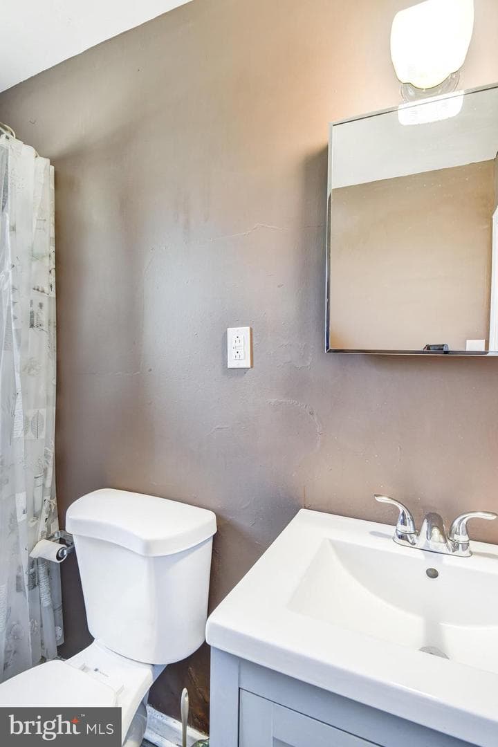 8083 Frytown Road photo 22