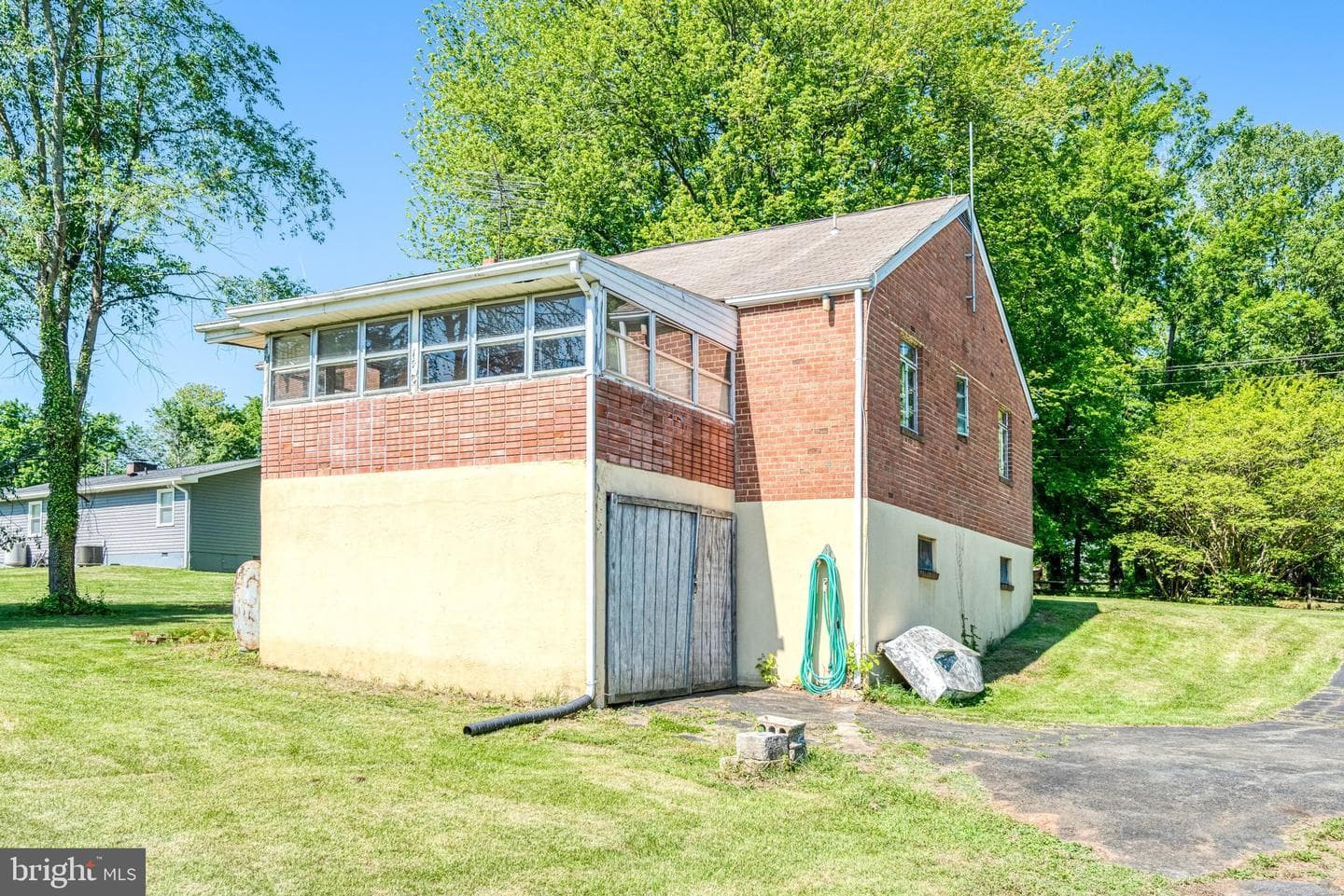 8083 Frytown Road photo 29