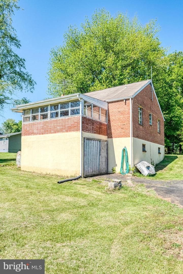 8083 Frytown Road photo 30