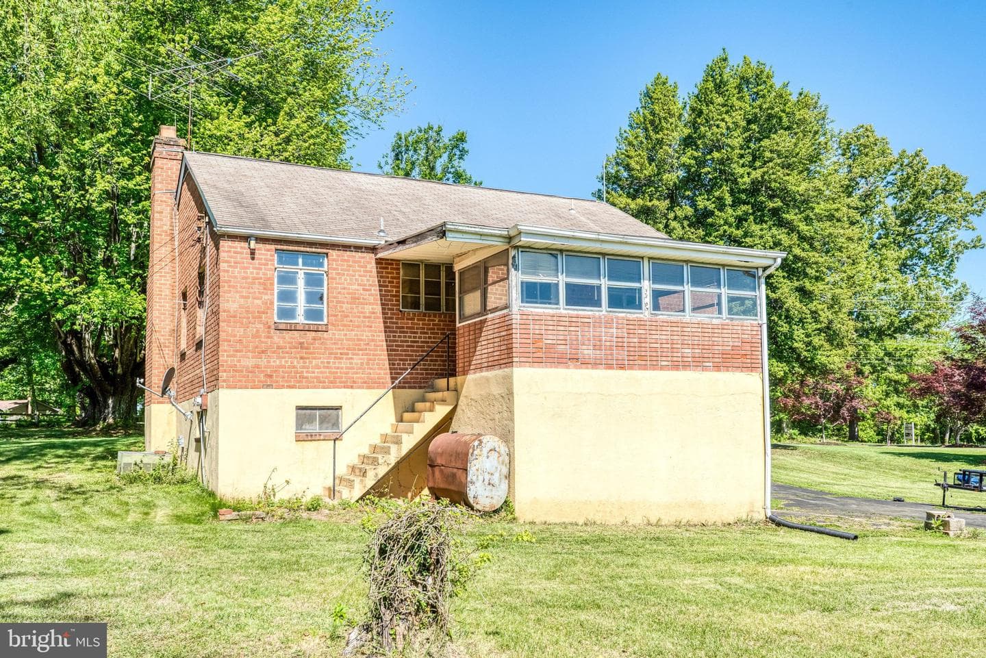8083 Frytown Road photo 33
