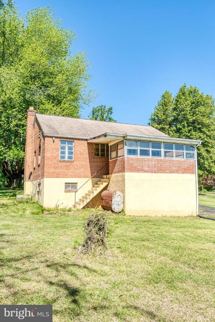 8083 Frytown Road photo 34