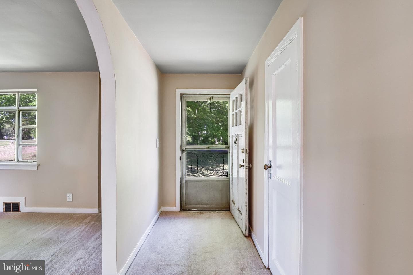 8083 Frytown Road photo 9