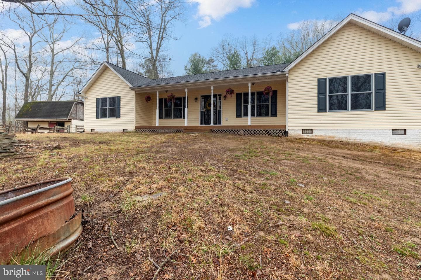 9373 Walden Lane photo 12