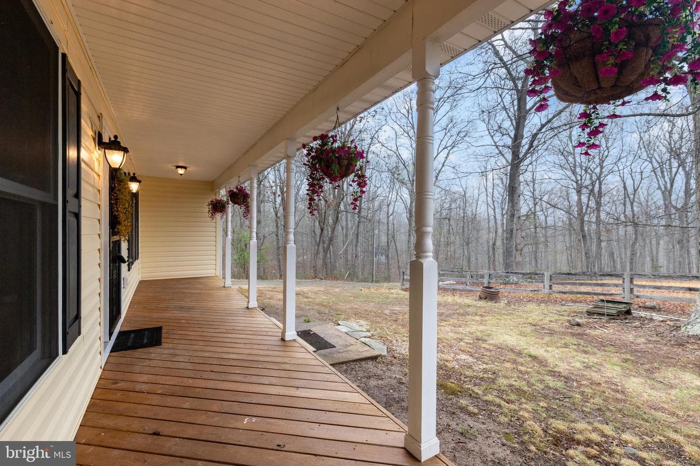 9373 Walden Lane photo 13