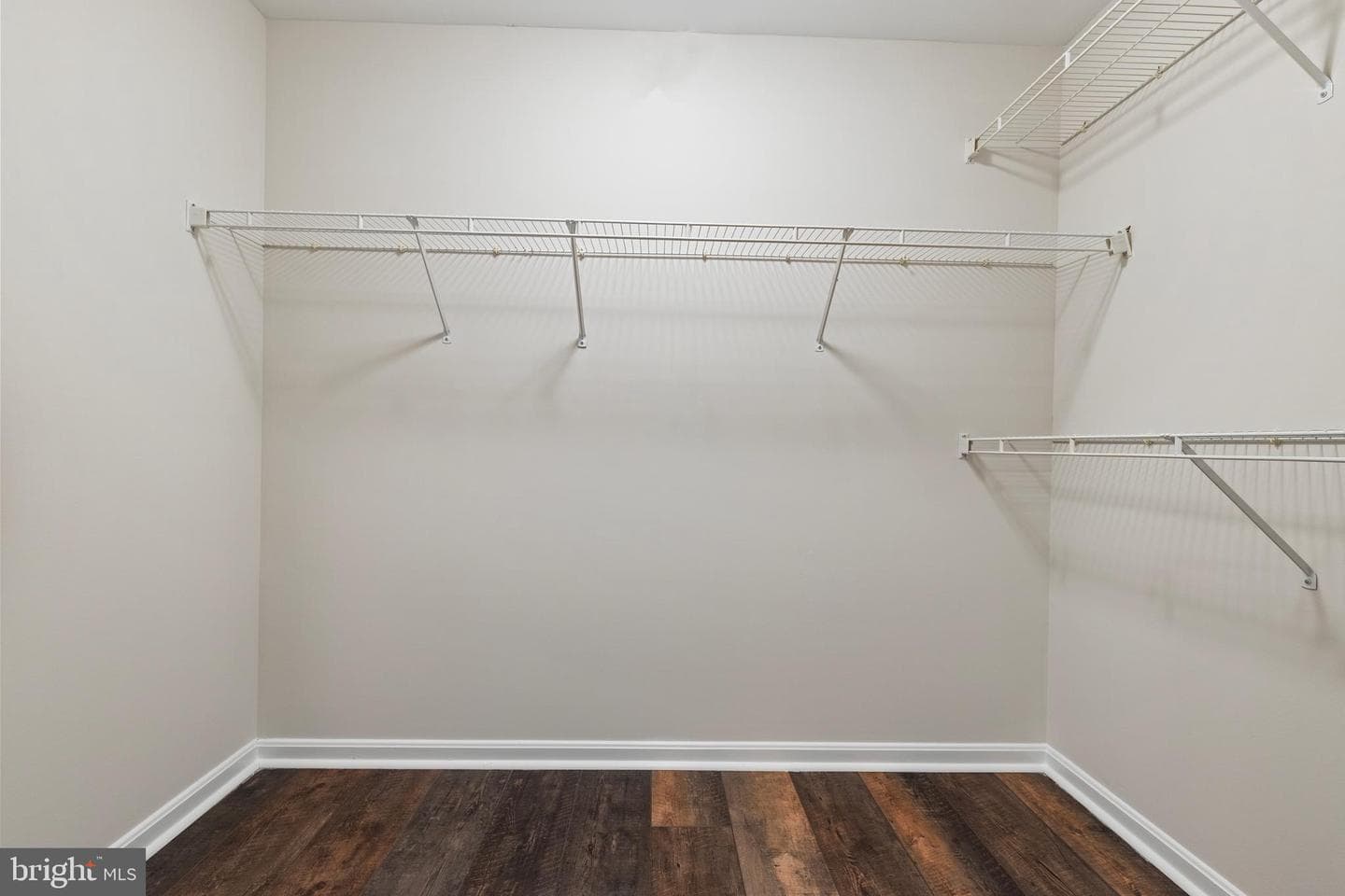 9373 Walden Lane photo 18