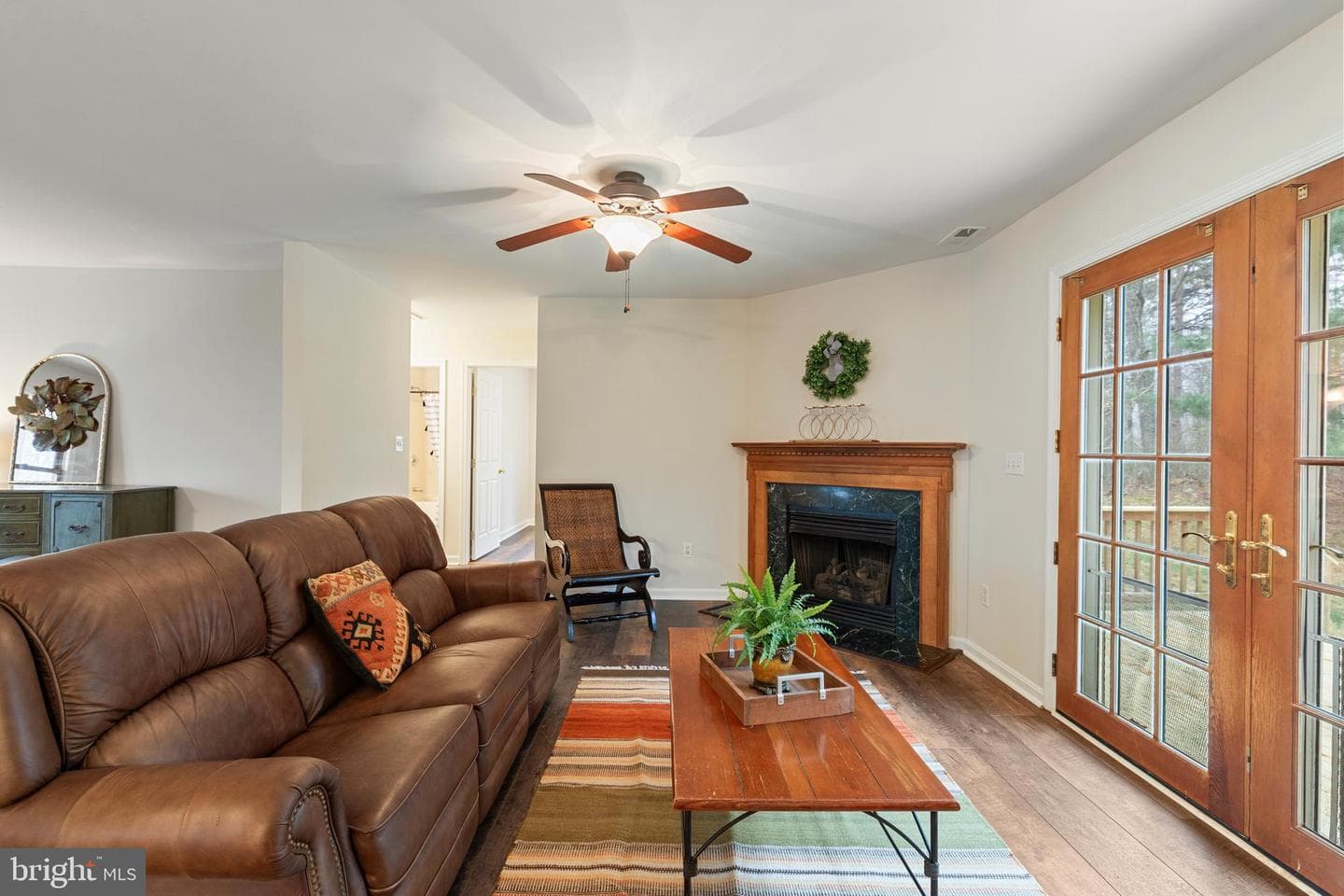 9373 Walden Lane photo 2