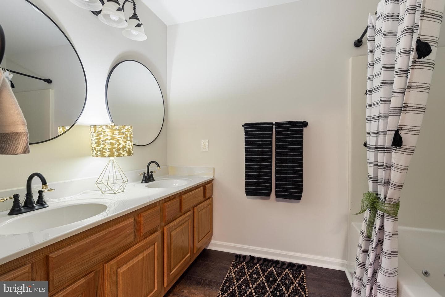 9373 Walden Lane photo 20