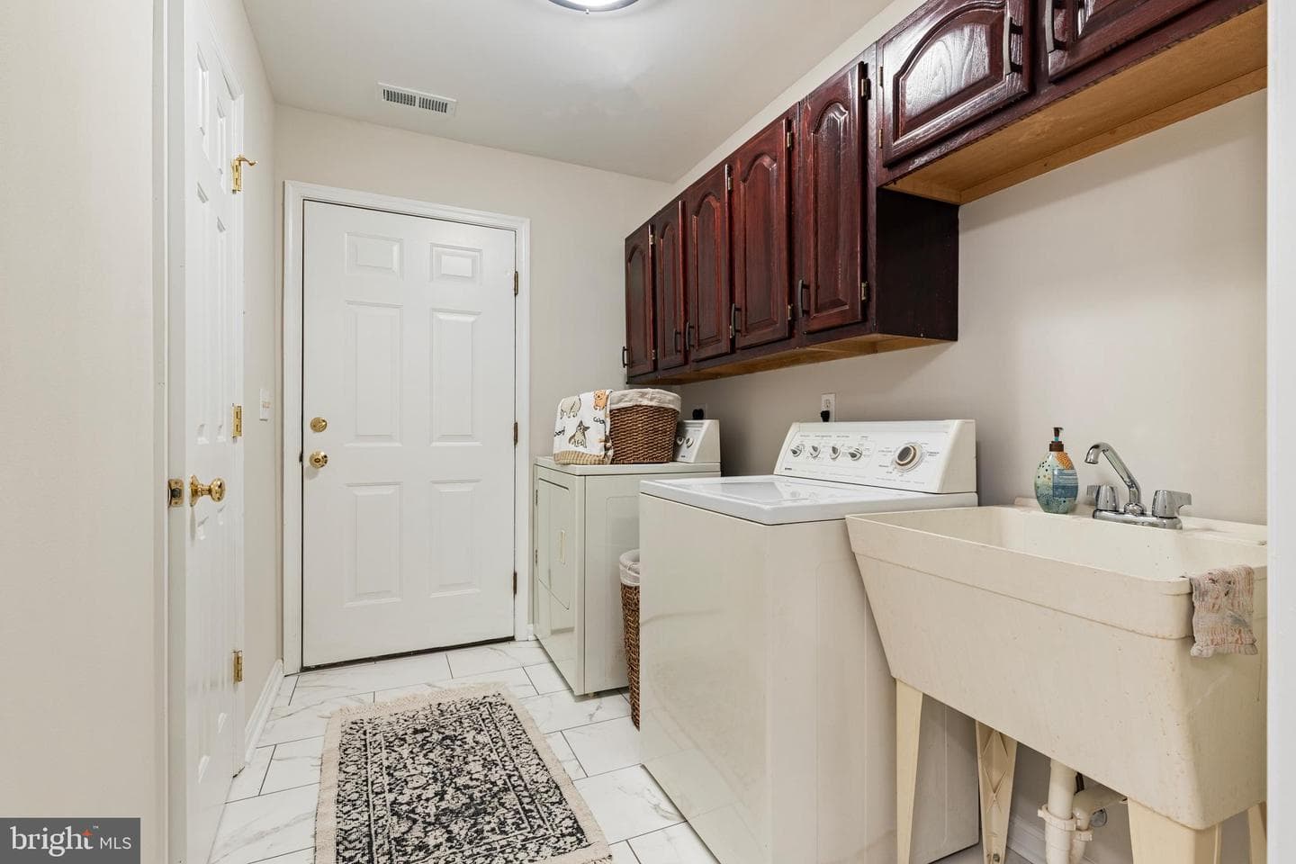 9373 Walden Lane photo 22