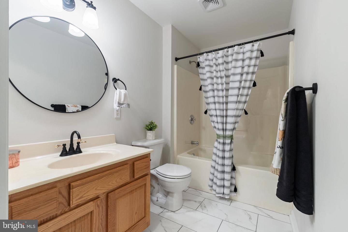 9373 Walden Lane photo 23