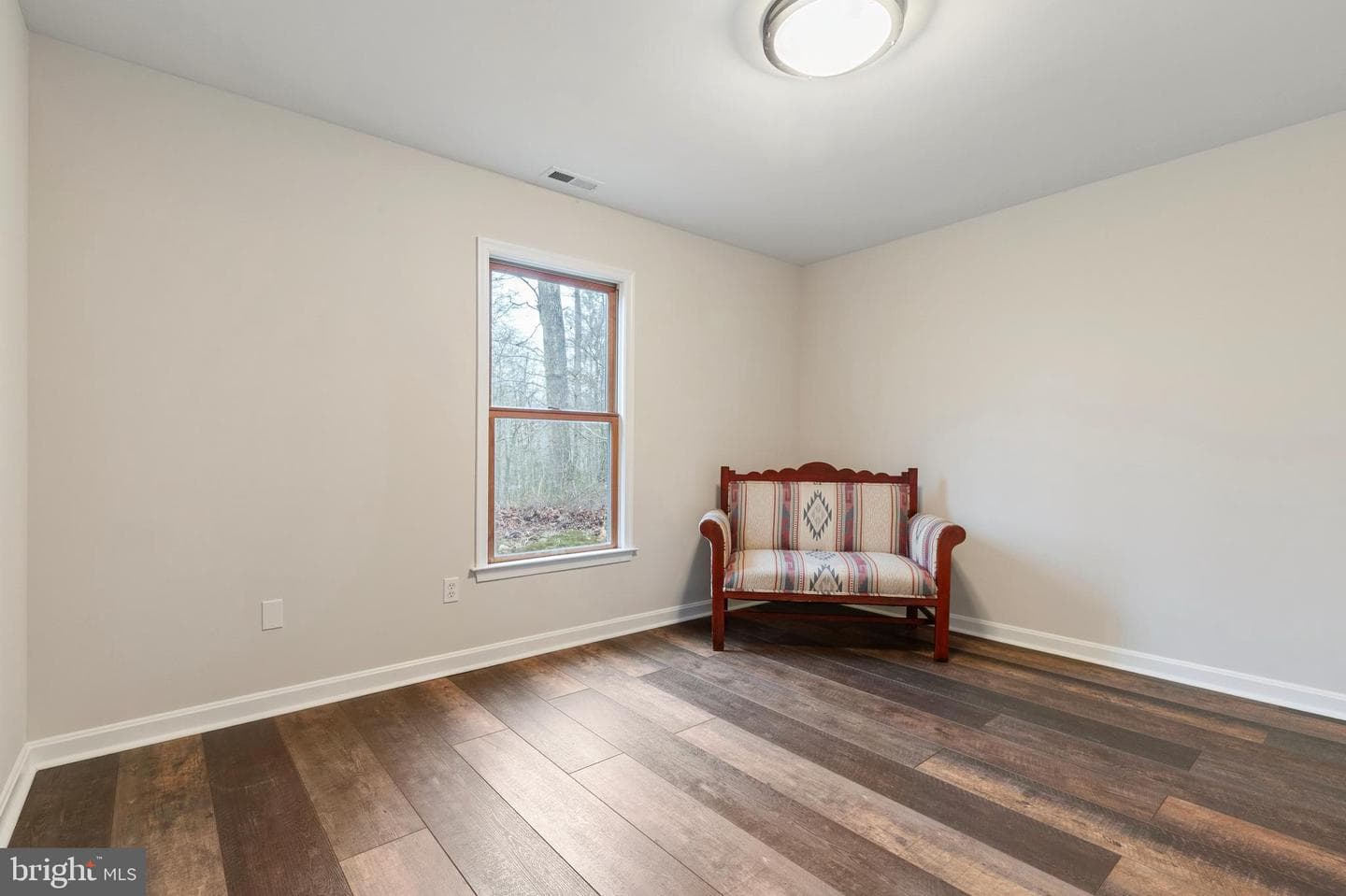 9373 Walden Lane photo 24