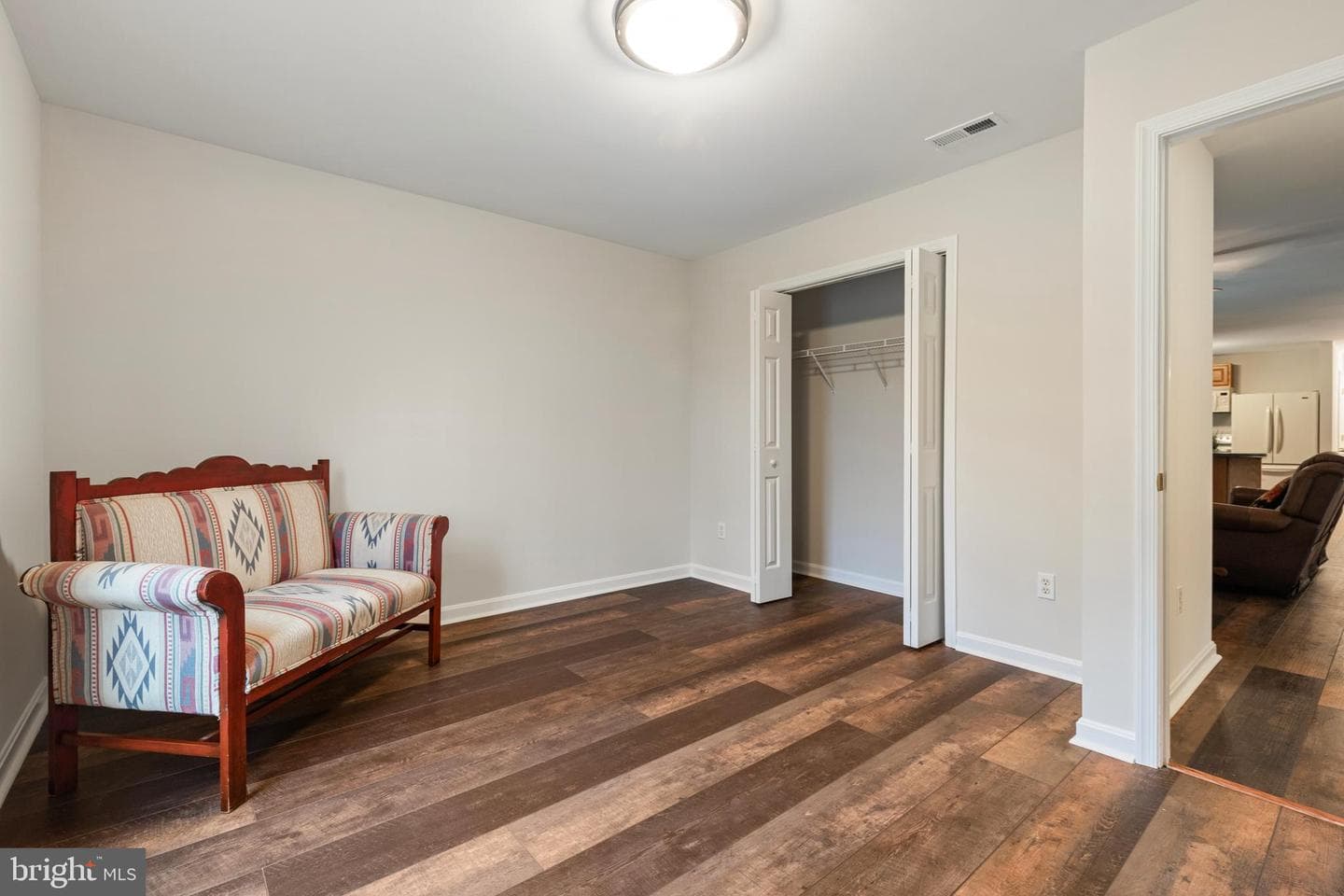 9373 Walden Lane photo 25