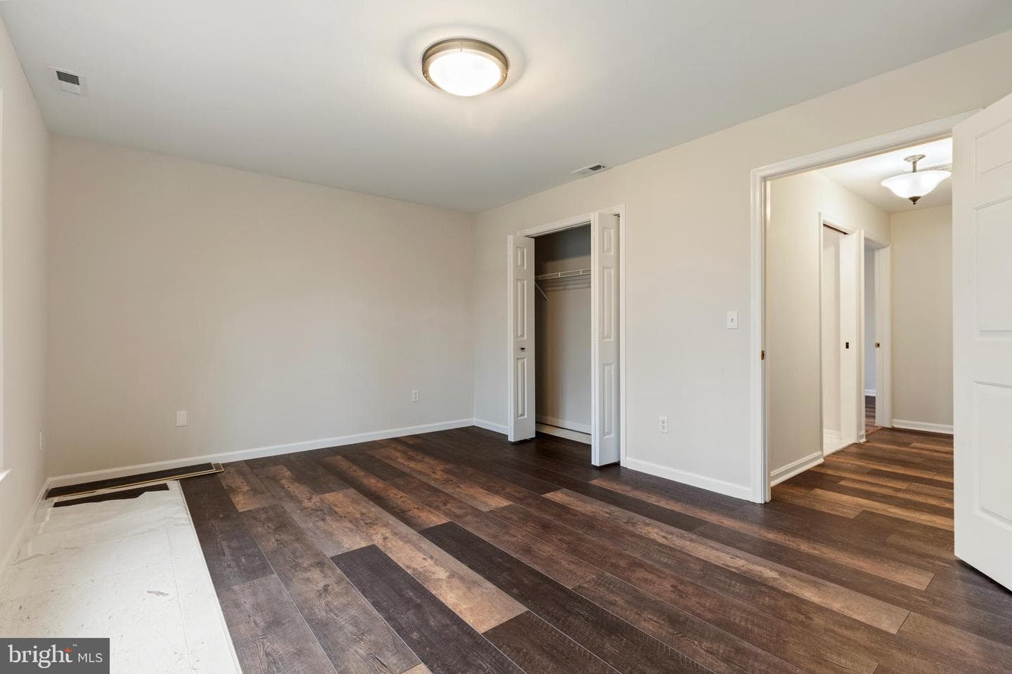 9373 Walden Lane photo 27