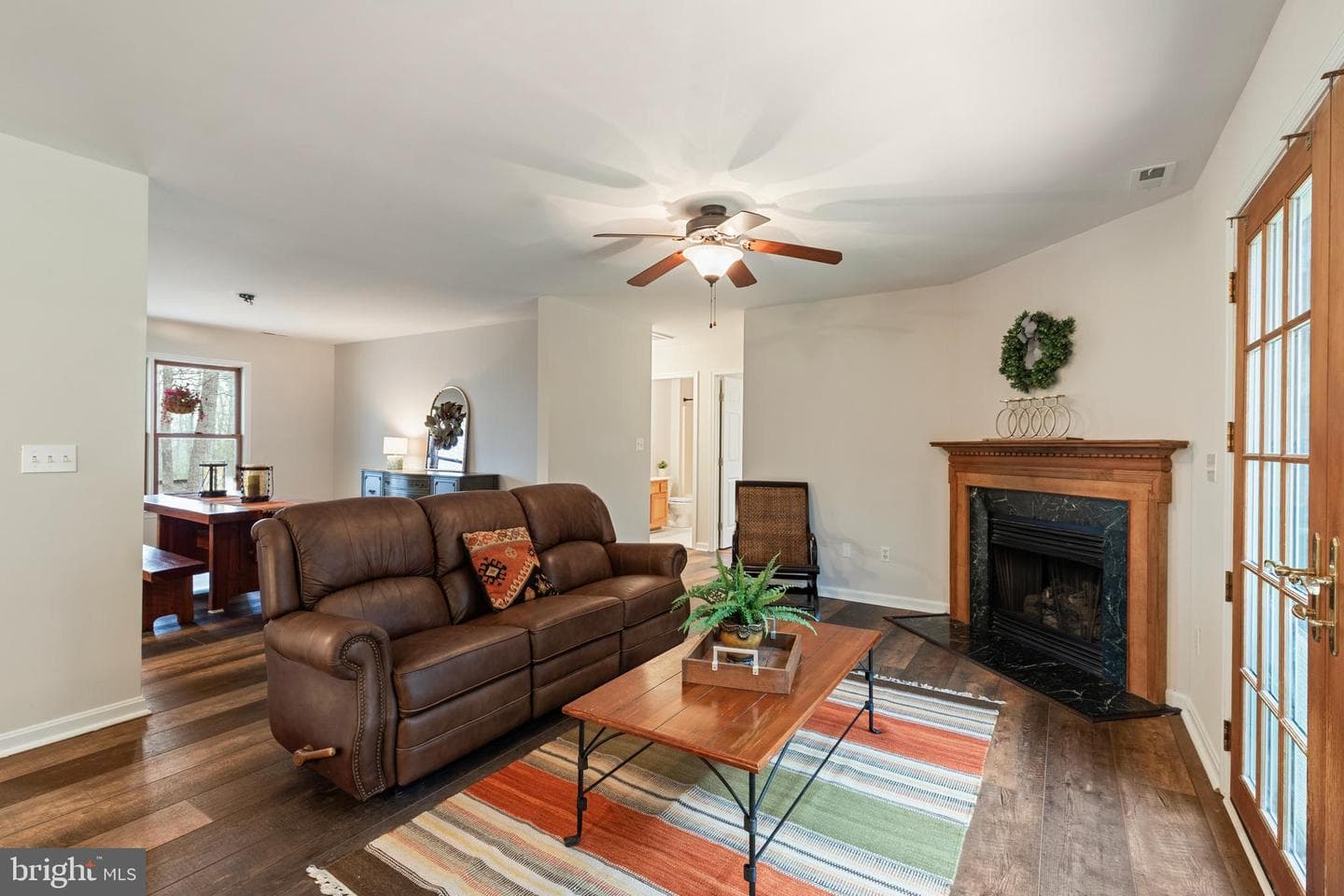 9373 Walden Lane photo 3