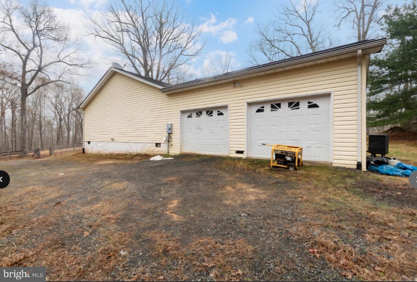 9373 Walden Lane photo 30