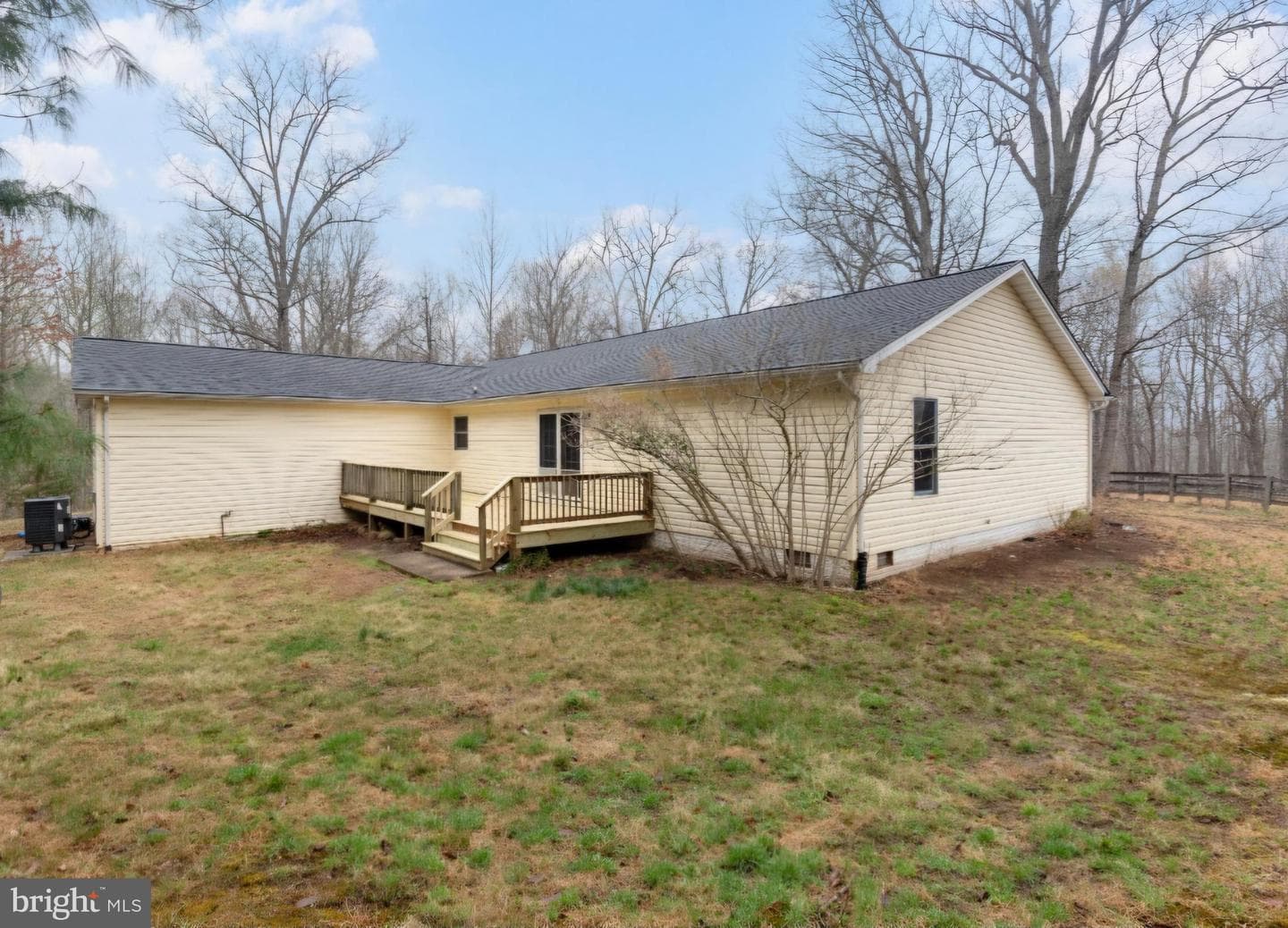 9373 Walden Lane photo 31