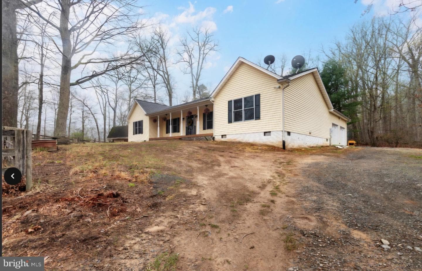 9373 Walden Lane photo 32